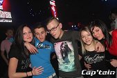 Photo 105 - MONDIAL DU SEXE 
