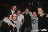 Photo 107 - MONDIAL DU SEXE 