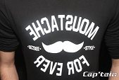Photo 114 - MONDIAL DU SEXE 