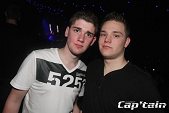 Photo 122 - MONDIAL DU SEXE 