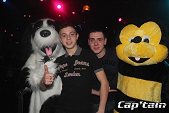 Photo 74 - ARE YOU READY 