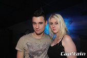 Photo 78 - ARE YOU READY 