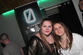 Photo 85 - ARE YOU READY 