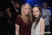 Photo 94 - ARE YOU READY 