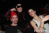 Photo 96 - ARE YOU READY 
