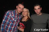 Photo 139 - ARE YOU READY 