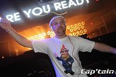 Photo 143 - ARE YOU READY 