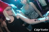 Photo 162 - ARE YOU READY 