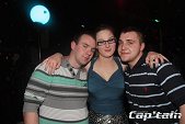 Photo 174 - ARE YOU READY 