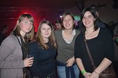Photo 2 - Soirée du Nouveau Comité SPJAI de Tournai