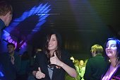 Photo 3 - Soirée du Nouveau Comité SPJAI de Tournai