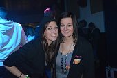 Photo 4 - Soirée du Nouveau Comité SPJAI de Tournai
