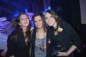 Photo 5 - Soirée du Nouveau Comité SPJAI de Tournai