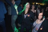 Photo 10 - Soirée du Nouveau Comité SPJAI de Tournai