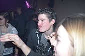 Photo 14 - Soirée du Nouveau Comité SPJAI de Tournai