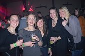 Photo 18 - Soirée du Nouveau Comité SPJAI de Tournai