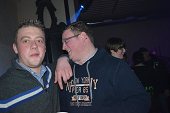 Photo 19 - Soirée du Nouveau Comité SPJAI de Tournai