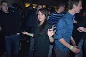 Photo 23 - Soirée du Nouveau Comité SPJAI de Tournai