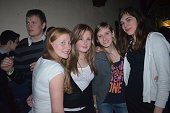 Photo 25 - Soirée du Nouveau Comité SPJAI de Tournai
