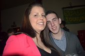Photo 27 - Soirée du Nouveau Comité SPJAI de Tournai