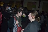 Photo 29 - Soirée du Nouveau Comité SPJAI de Tournai