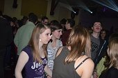 Photo 30 - Soirée du Nouveau Comité SPJAI de Tournai
