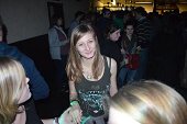 Photo 34 - Soirée du Nouveau Comité SPJAI de Tournai