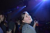 Photo 35 - Soirée du Nouveau Comité SPJAI de Tournai