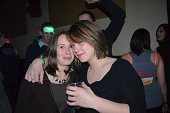 Photo 36 - Soirée du Nouveau Comité SPJAI de Tournai