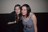 Photo 38 - Soirée du Nouveau Comité SPJAI de Tournai