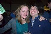 Photo 40 - Soirée du Nouveau Comité SPJAI de Tournai