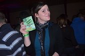 Photo 41 - Soirée du Nouveau Comité SPJAI de Tournai