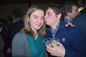 Photo 42 - Soirée du Nouveau Comité SPJAI de Tournai