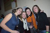 Photo 44 - Soirée du Nouveau Comité SPJAI de Tournai