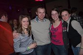 Photo 45 - Soirée du Nouveau Comité SPJAI de Tournai