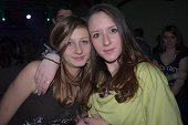 Photo 46 - Soirée du Nouveau Comité SPJAI de Tournai