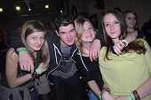 Photo 47 - Soirée du Nouveau Comité SPJAI de Tournai