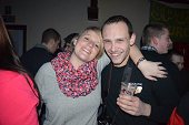 Photo 49 - Soirée du Nouveau Comité SPJAI de Tournai