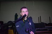 Photo 51 - Soirée du Nouveau Comité SPJAI de Tournai