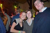 Photo 60 - Soirée du Nouveau Comité SPJAI de Tournai