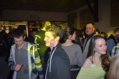 Photo 61 - Soirée du Nouveau Comité SPJAI de Tournai