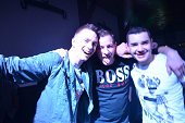 Photo 65 - Soirée du Nouveau Comité SPJAI de Tournai