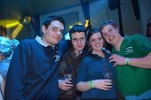 Photo 66 - Soirée du Nouveau Comité SPJAI de Tournai