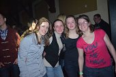 Photo 67 - Soirée du Nouveau Comité SPJAI de Tournai