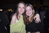 Photo 73 - Soirée du Nouveau Comité SPJAI de Tournai