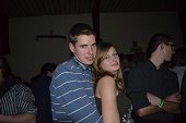 Photo 74 - Soirée du Nouveau Comité SPJAI de Tournai