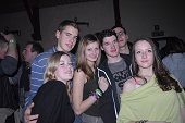 Photo 76 - Soirée du Nouveau Comité SPJAI de Tournai