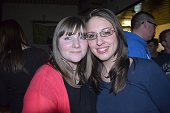 Photo 77 - Soirée du Nouveau Comité SPJAI de Tournai