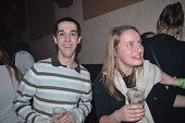 Photo 82 - Soirée du Nouveau Comité SPJAI de Tournai