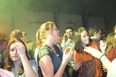 Photo 87 - Soirée du Nouveau Comité SPJAI de Tournai